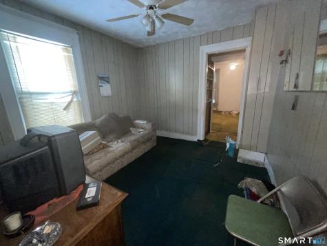554 Orchard Street New Haven CT 06511