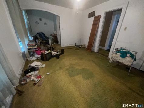 554 Orchard Street New Haven CT 06511