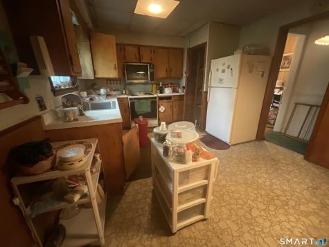 554 Orchard Street New Haven CT 06511