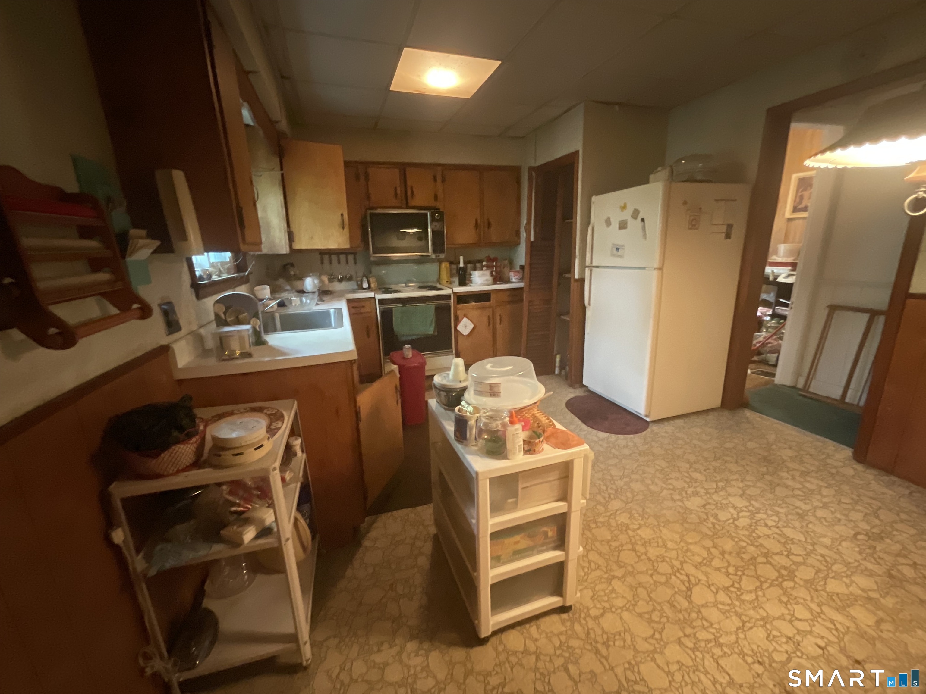554 Orchard Street New Haven CT 06511