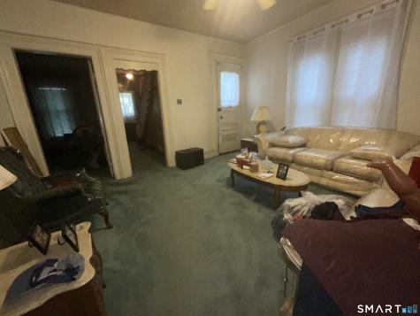 554 Orchard Street New Haven CT 06511