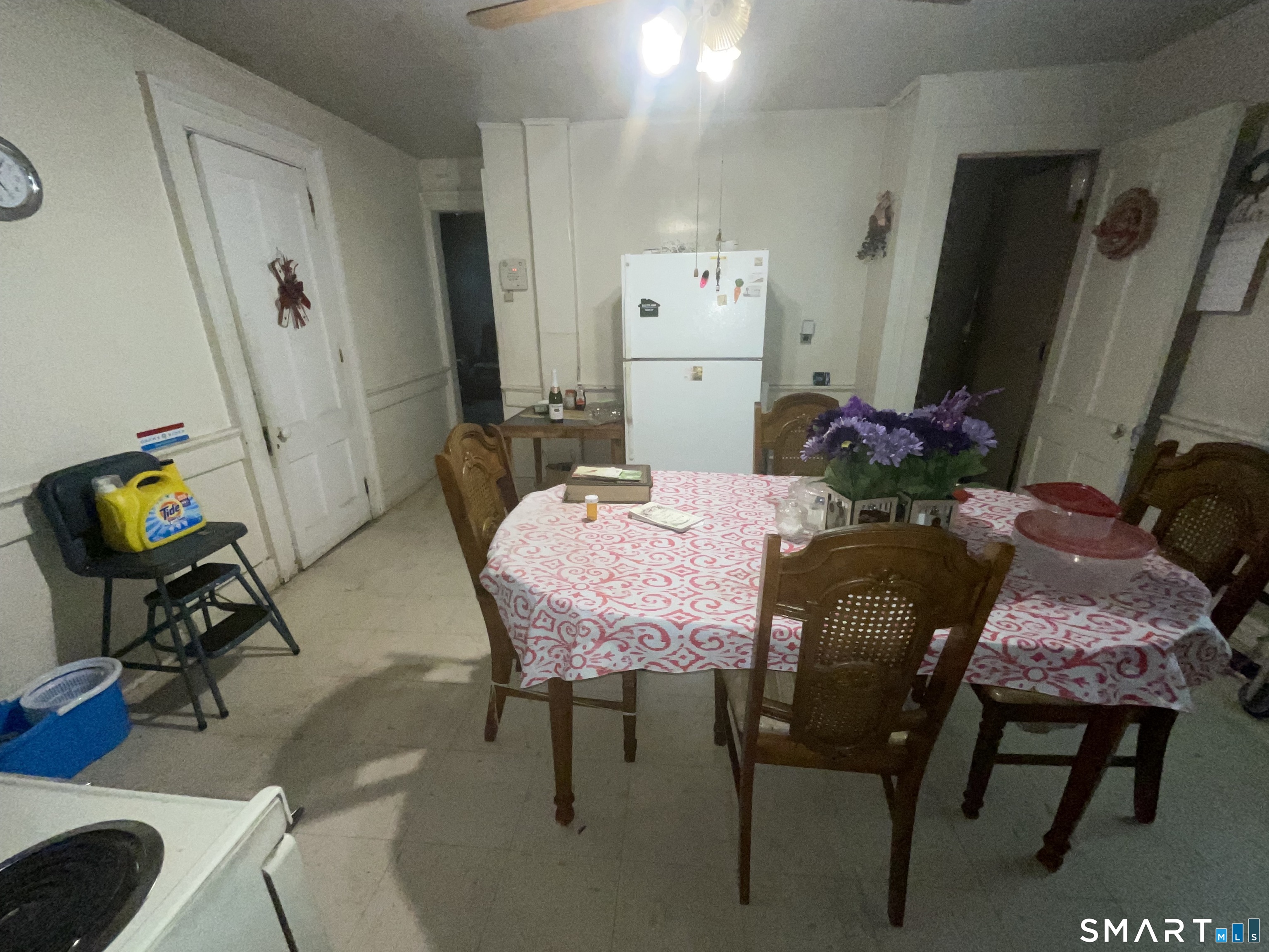 554 Orchard Street New Haven CT 06511
