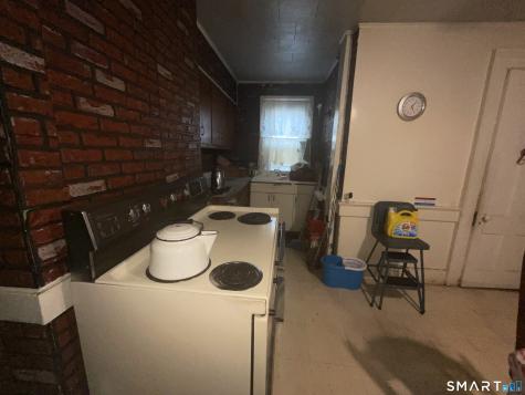 554 Orchard Street New Haven CT 06511