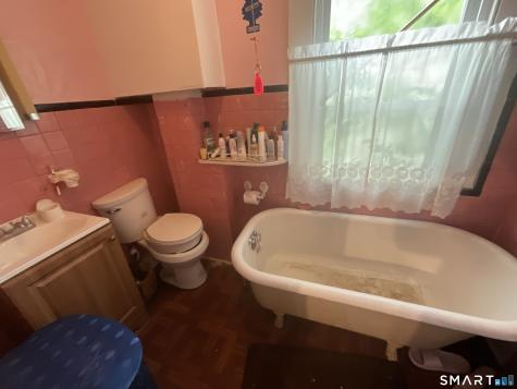 554 Orchard Street New Haven CT 06511