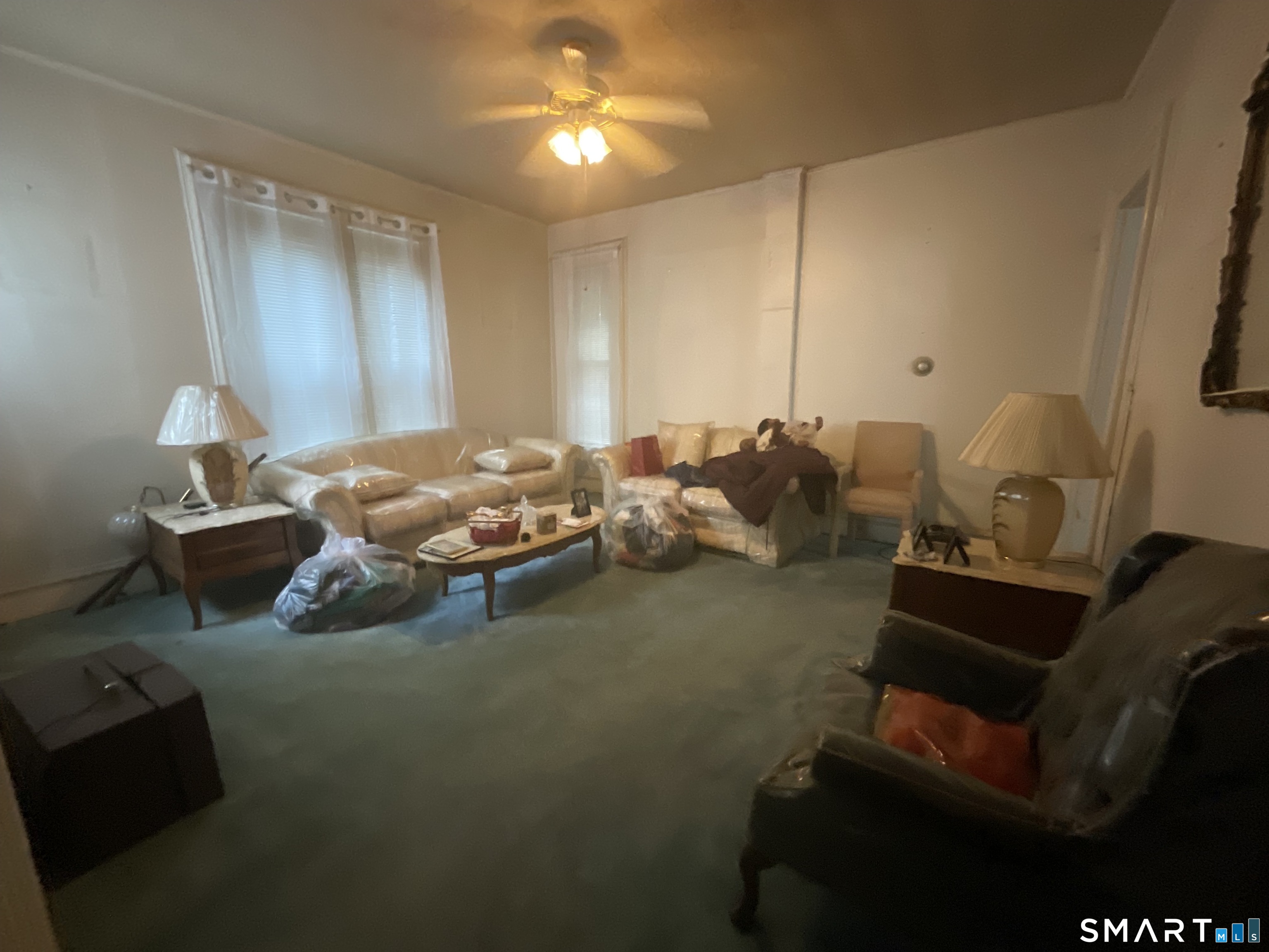 554 Orchard Street New Haven CT 06511