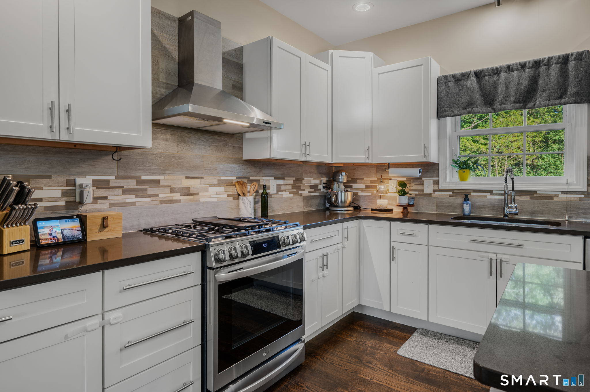 75 Plain Hill Road Norwich CT 06360