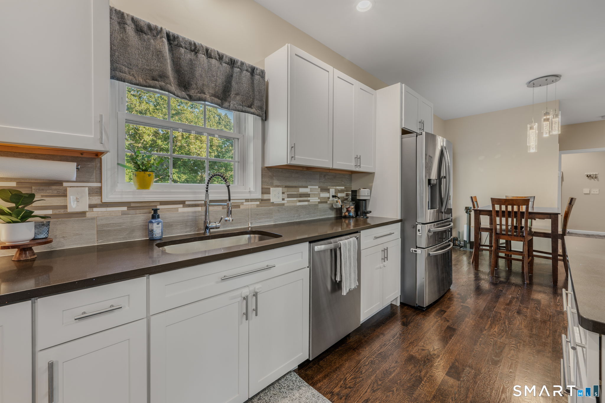 75 Plain Hill Road Norwich CT 06360