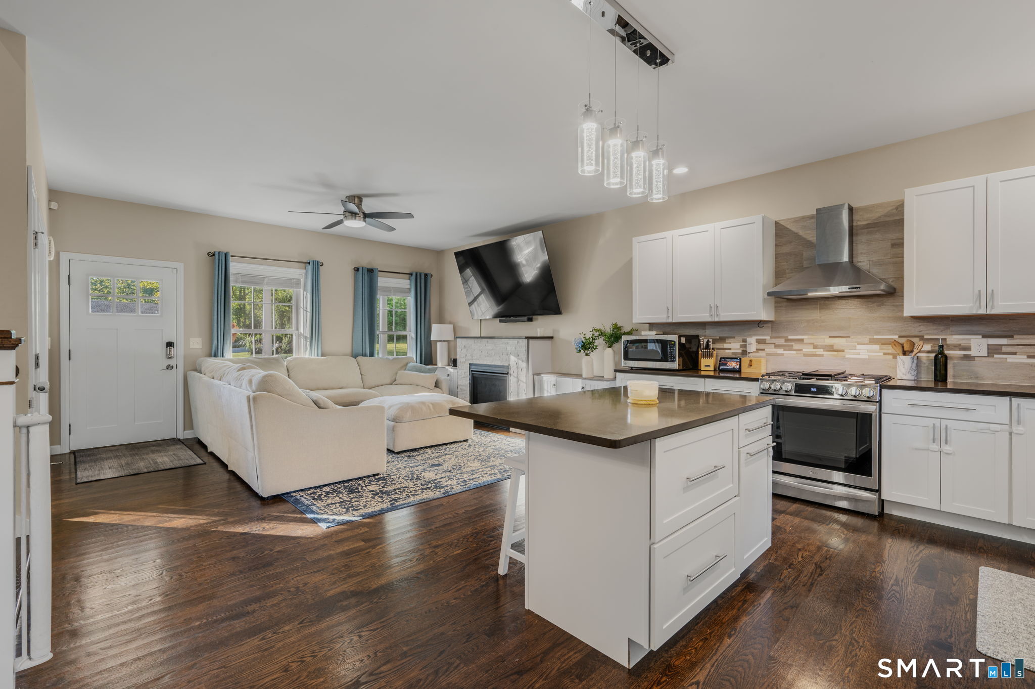 75 Plain Hill Road Norwich CT 06360