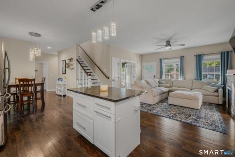 75 Plain Hill Road Norwich CT 06360