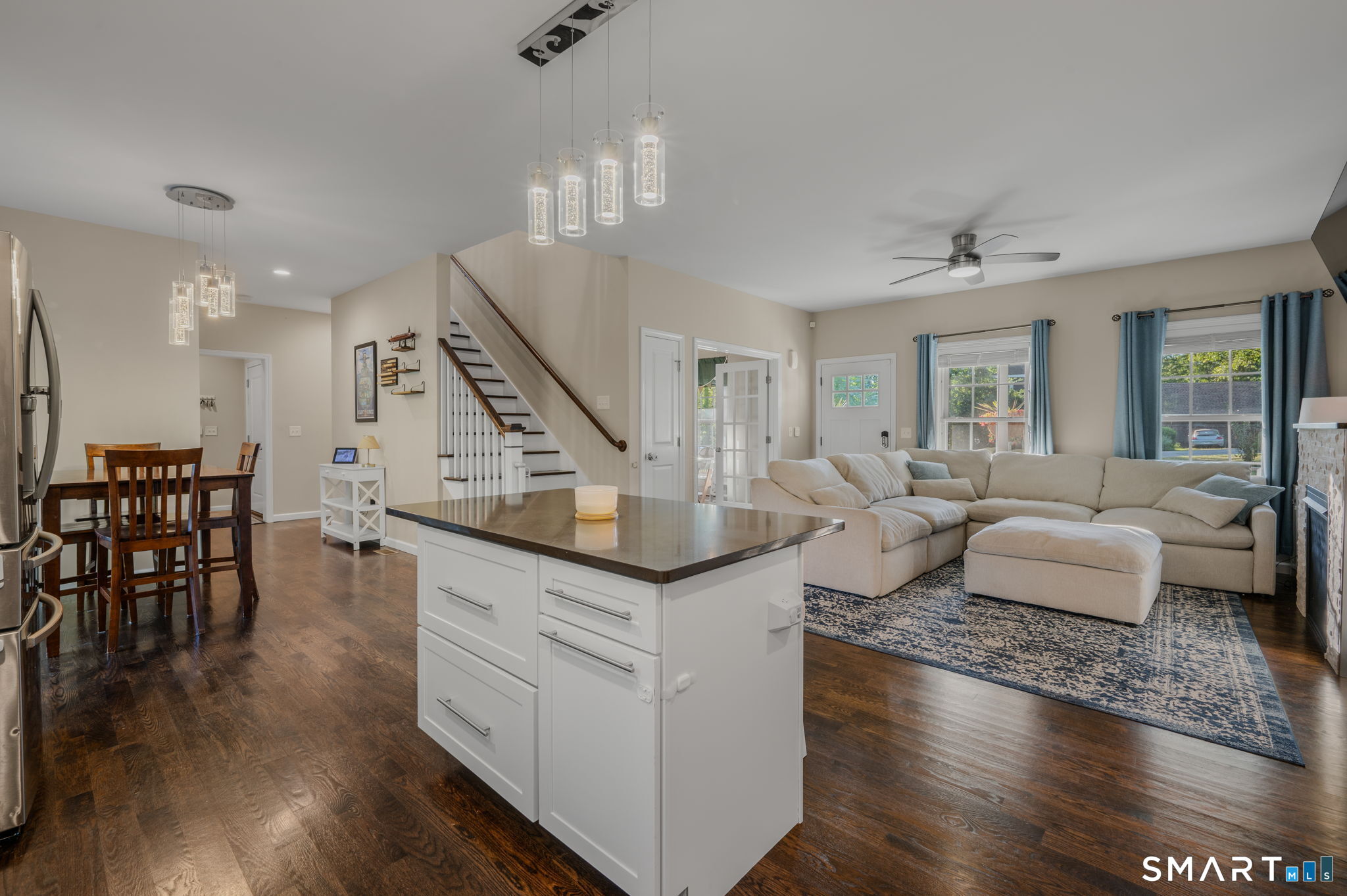 75 Plain Hill Road Norwich CT 06360