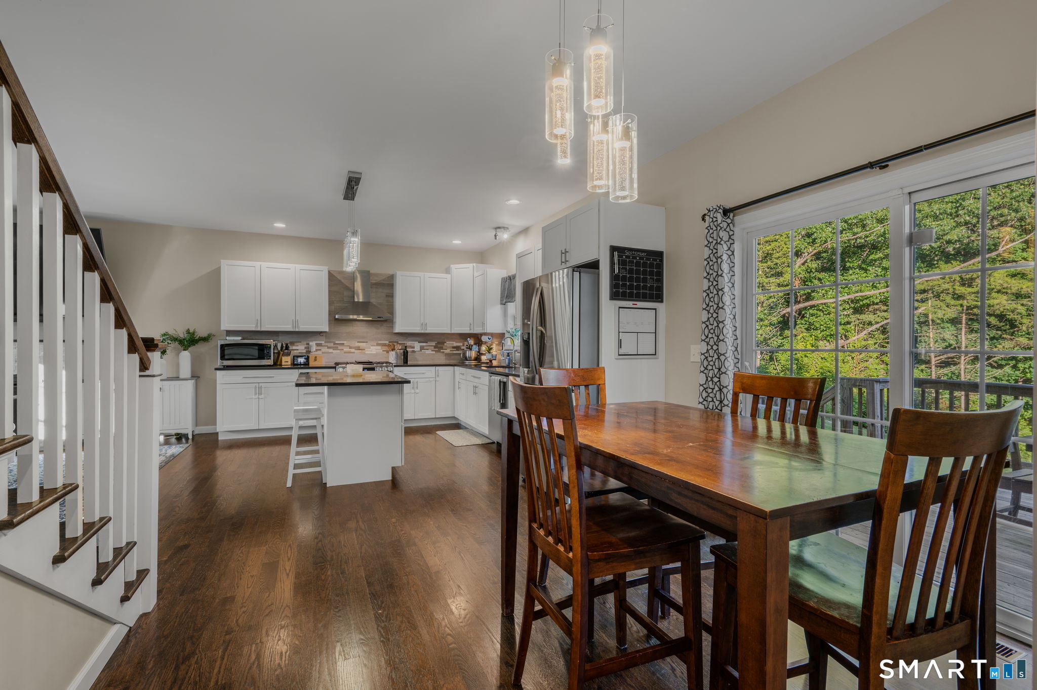 75 Plain Hill Road Norwich CT 06360