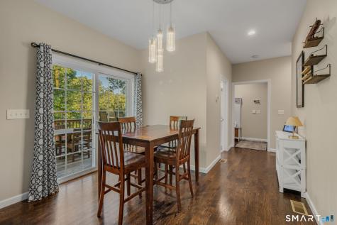 75 Plain Hill Road Norwich CT 06360