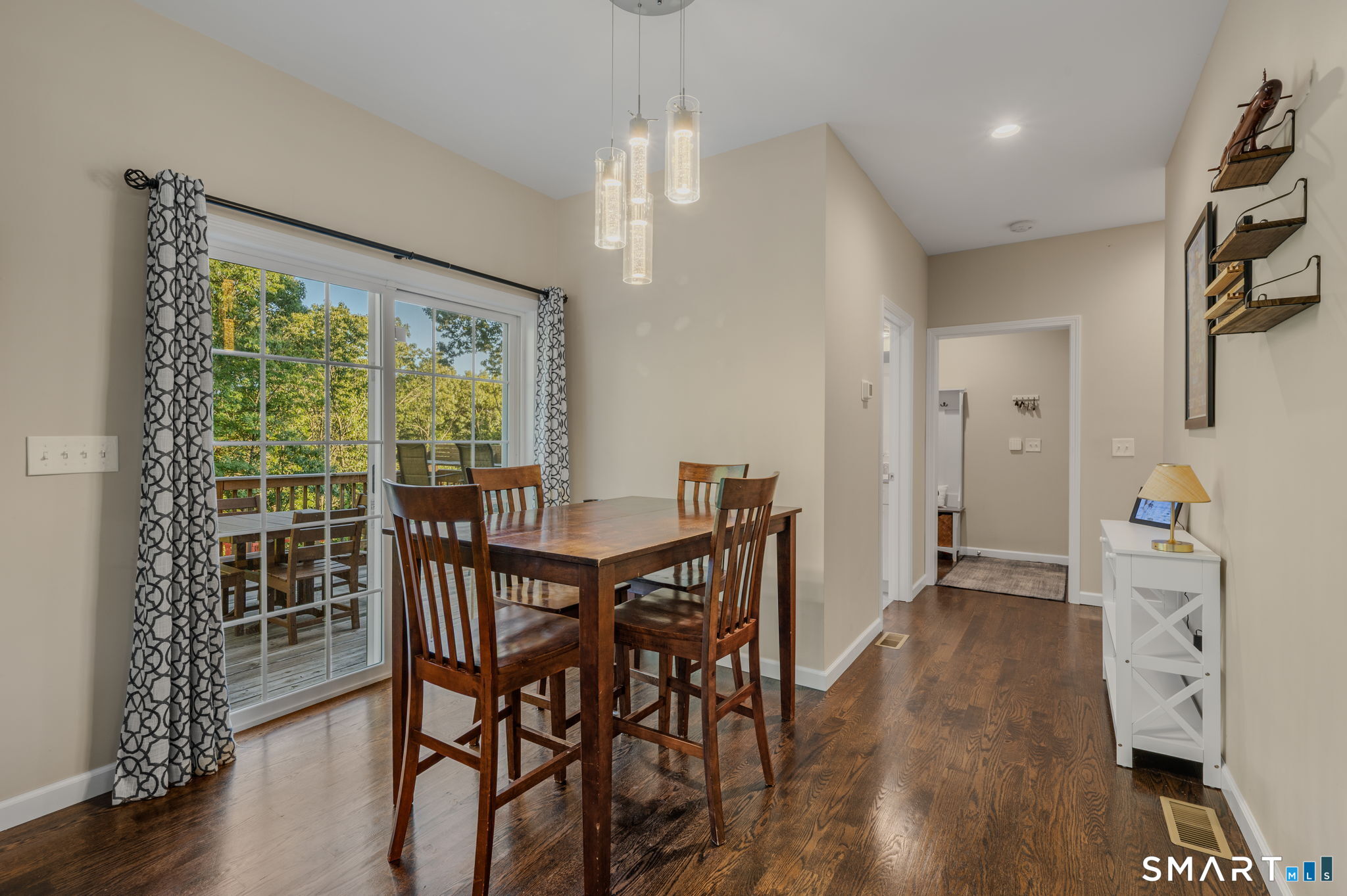 75 Plain Hill Road Norwich CT 06360