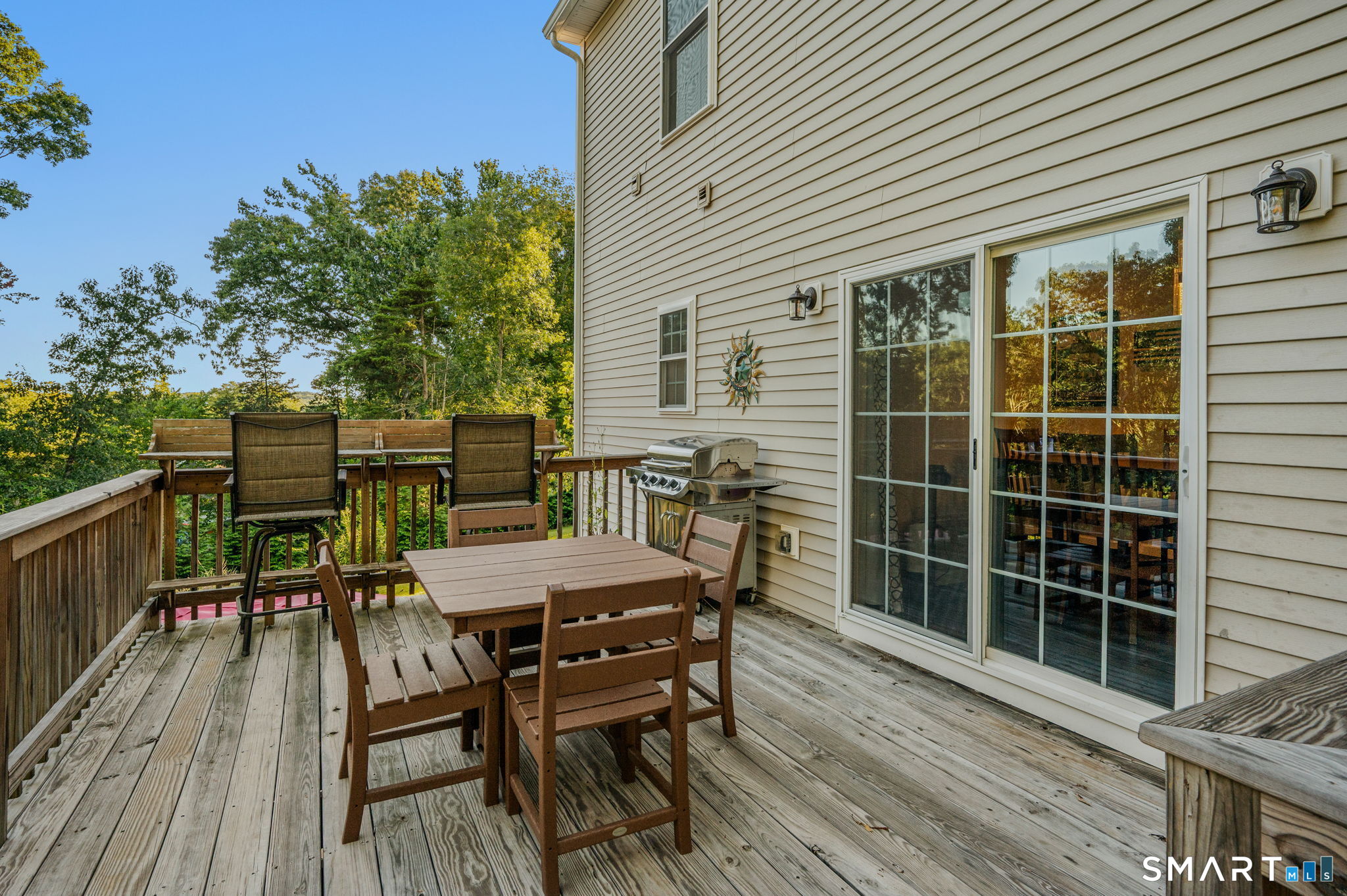 75 Plain Hill Road Norwich CT 06360