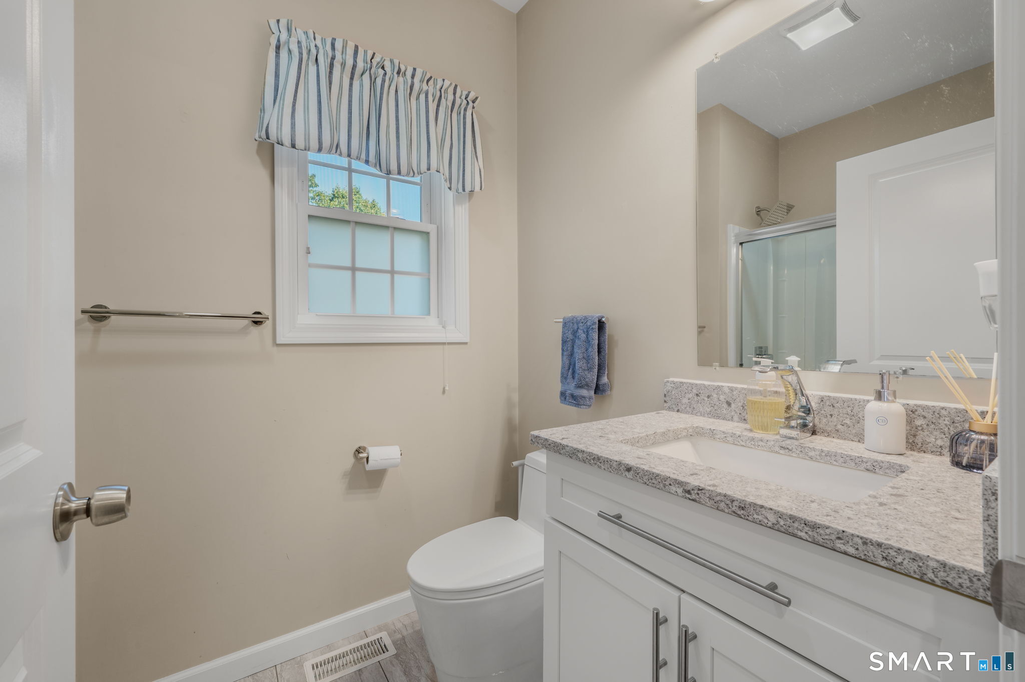 75 Plain Hill Road Norwich CT 06360
