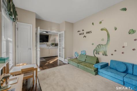 75 Plain Hill Road Norwich CT 06360