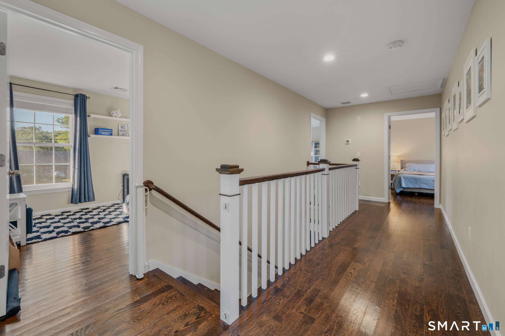 75 Plain Hill Road Norwich CT 06360