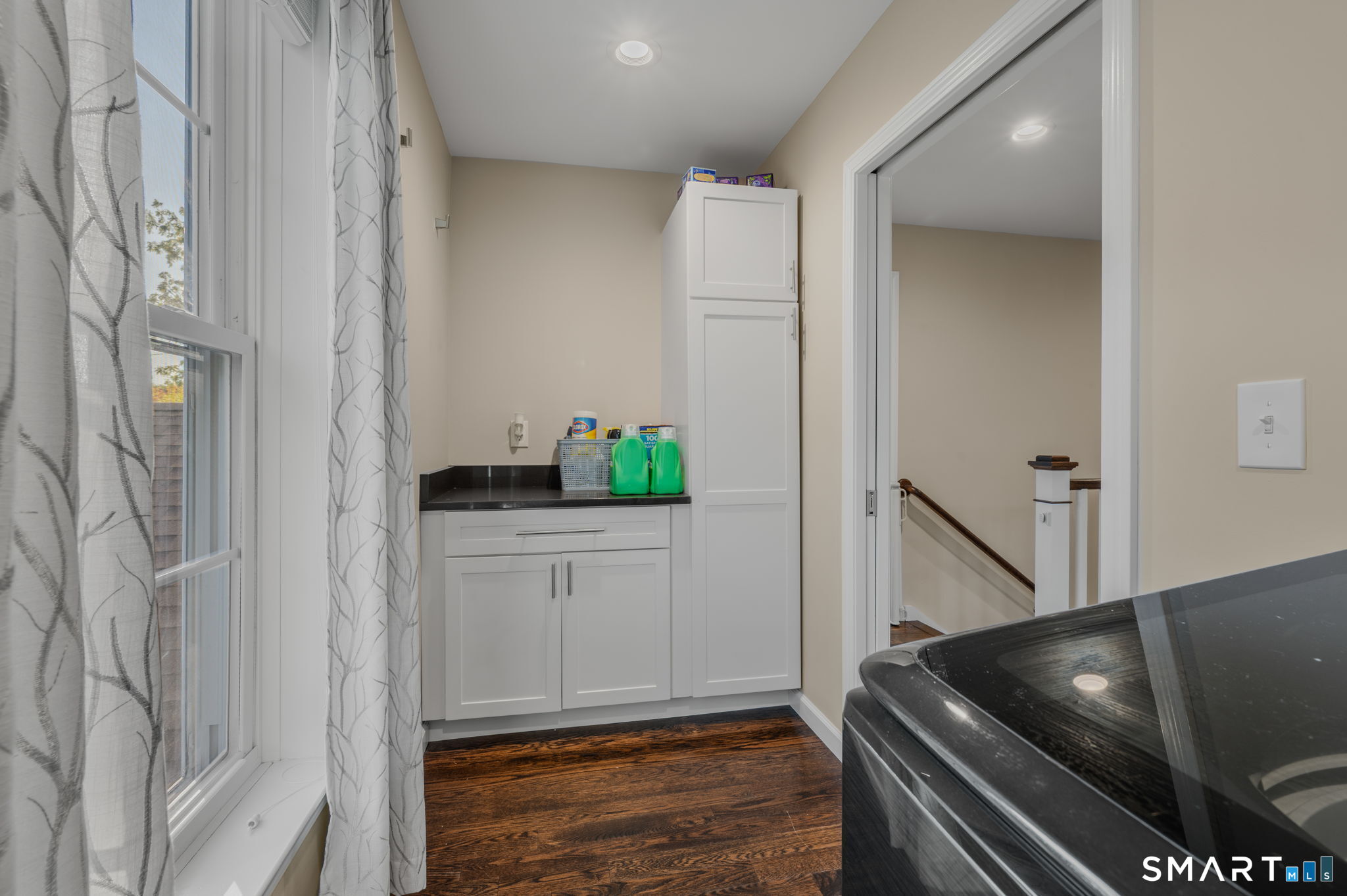 75 Plain Hill Road Norwich CT 06360