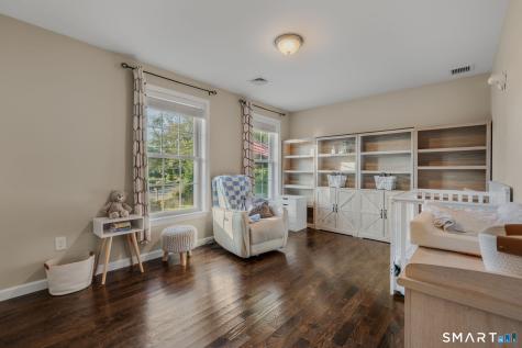 75 Plain Hill Road Norwich CT 06360