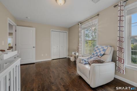 75 Plain Hill Road Norwich CT 06360