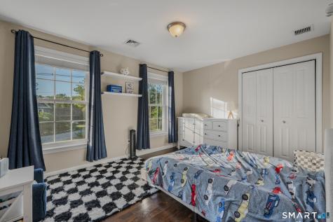 75 Plain Hill Road Norwich CT 06360