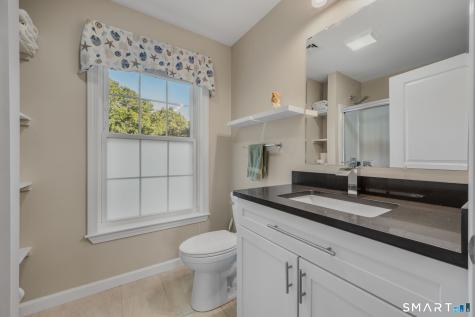 75 Plain Hill Road Norwich CT 06360