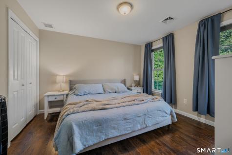 75 Plain Hill Road Norwich CT 06360