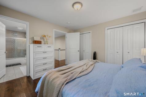 75 Plain Hill Road Norwich CT 06360