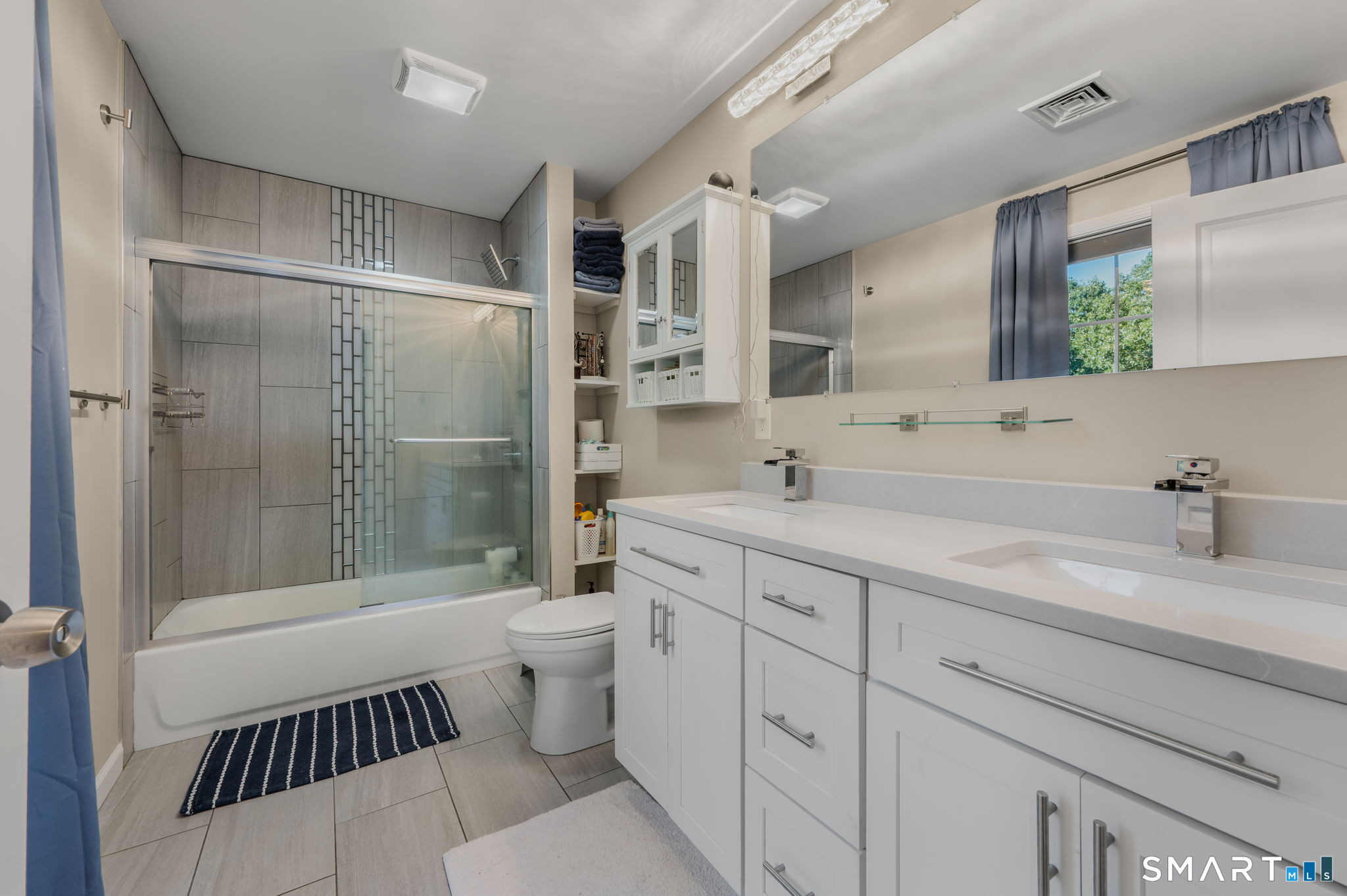 75 Plain Hill Road Norwich CT 06360