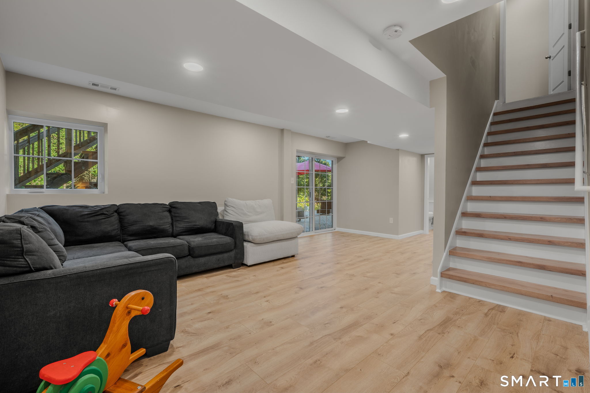 75 Plain Hill Road Norwich CT 06360