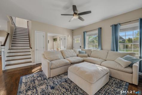 75 Plain Hill Road Norwich CT 06360
