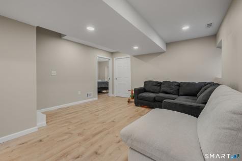 75 Plain Hill Road Norwich CT 06360