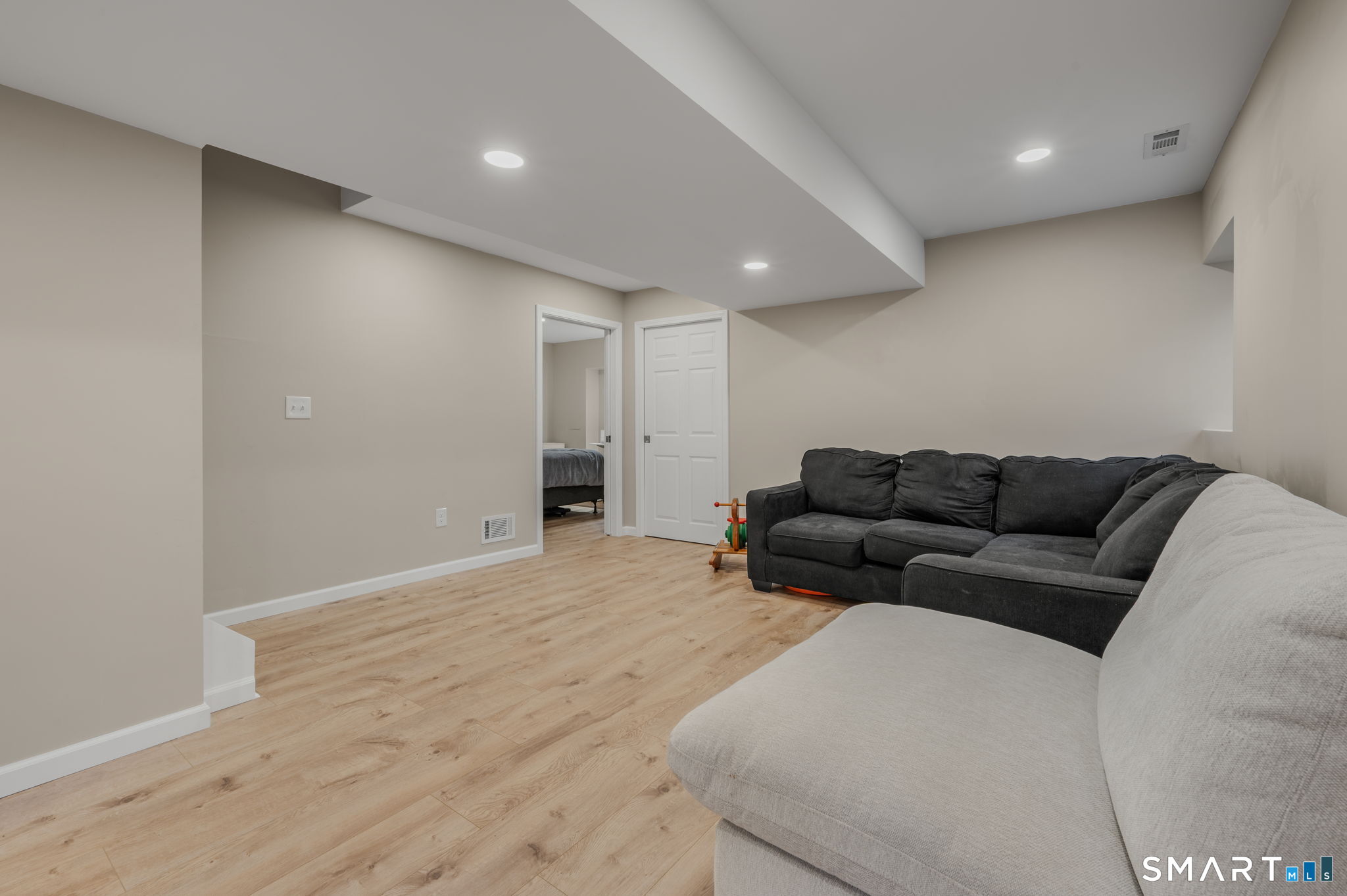 75 Plain Hill Road Norwich CT 06360