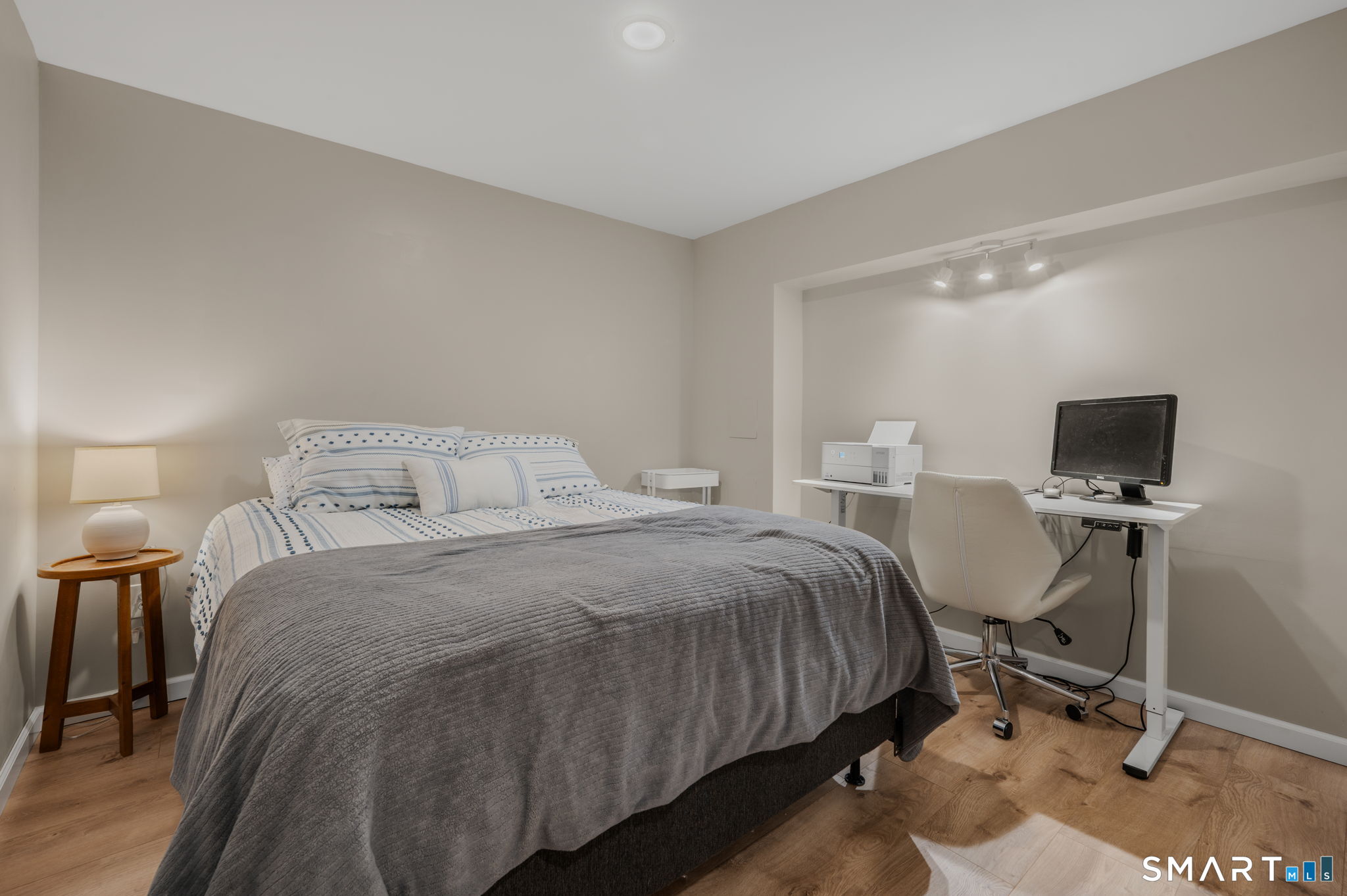 75 Plain Hill Road Norwich CT 06360