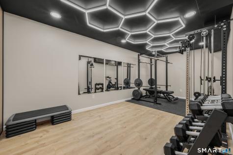 75 Plain Hill Road Norwich CT 06360
