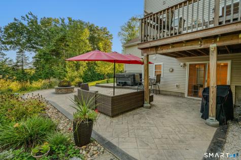 75 Plain Hill Road Norwich CT 06360