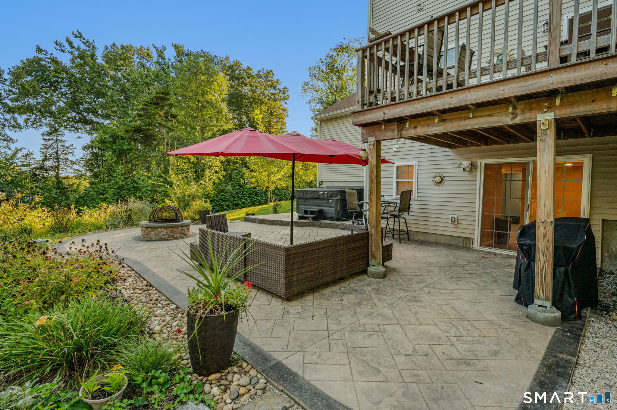 75 Plain Hill Road Norwich CT 06360
