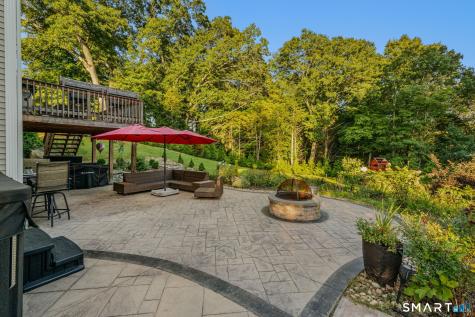 75 Plain Hill Road Norwich CT 06360