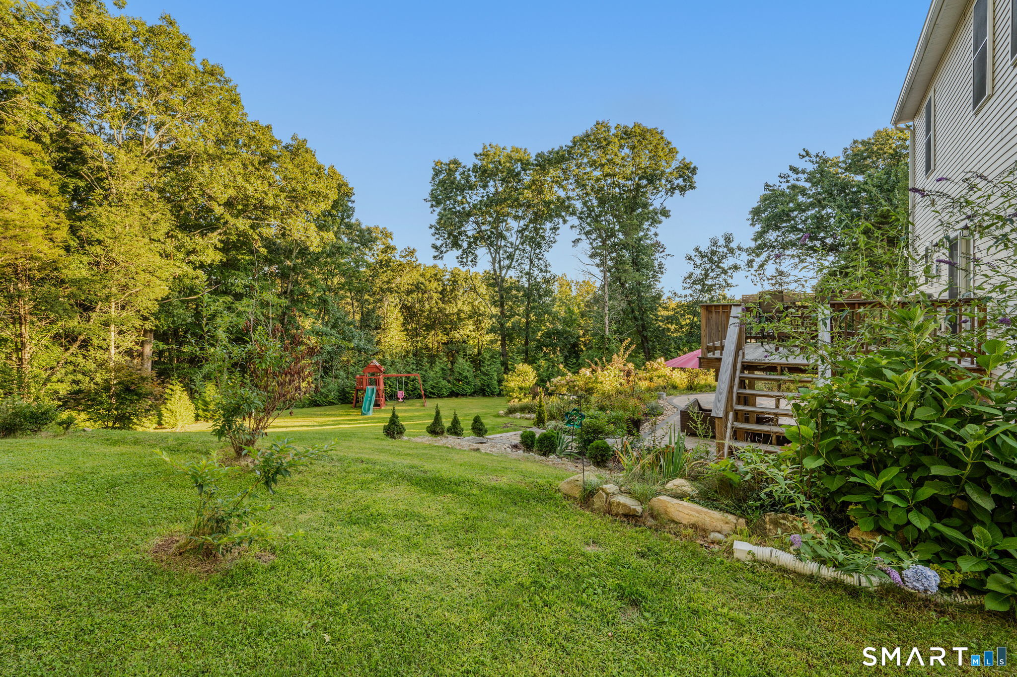 75 Plain Hill Road Norwich CT 06360