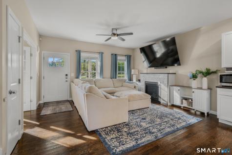 75 Plain Hill Road Norwich CT 06360