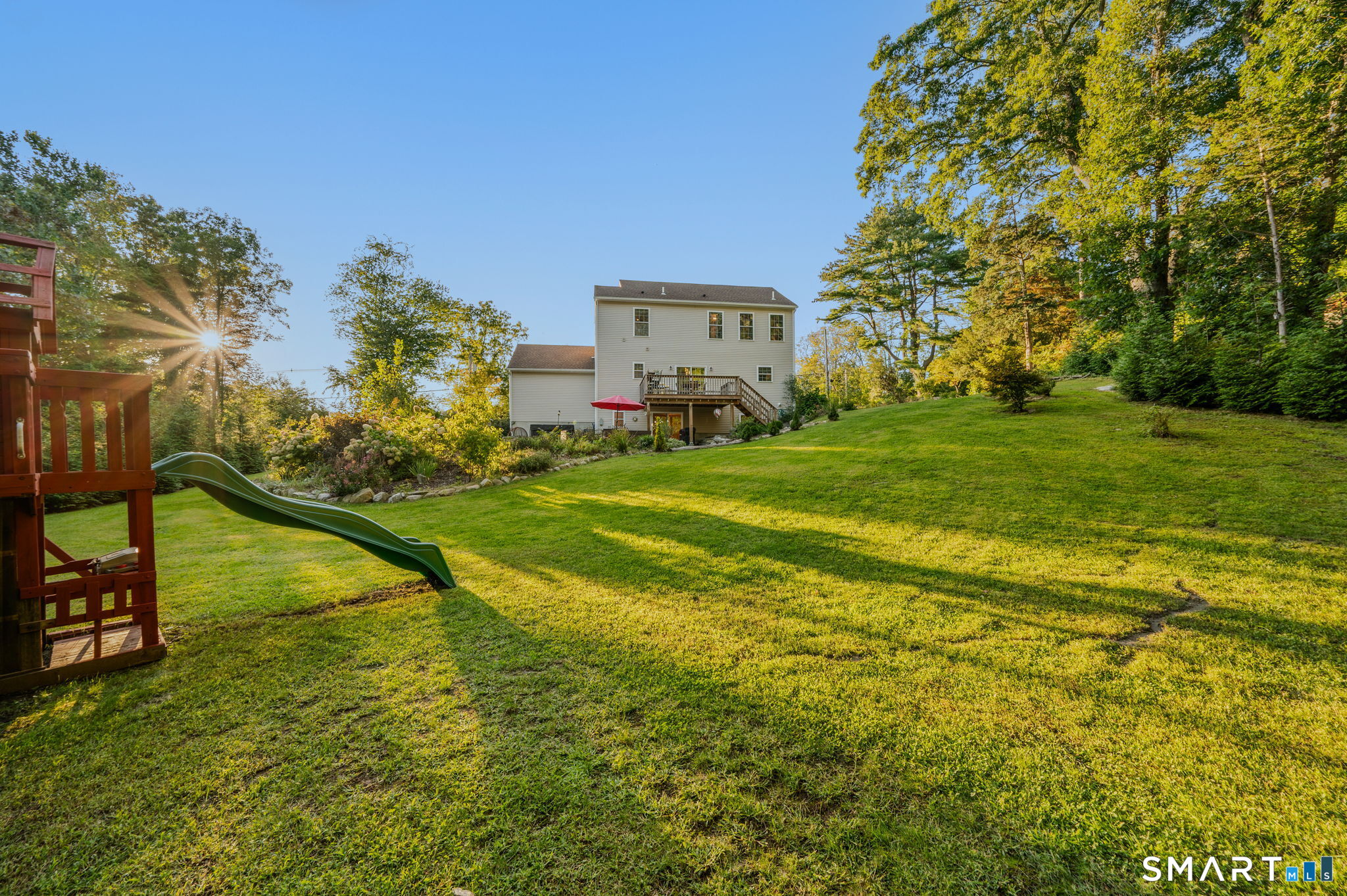 75 Plain Hill Road Norwich CT 06360