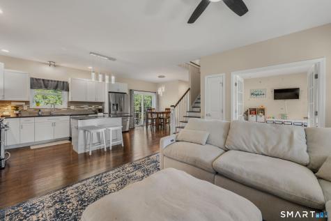 75 Plain Hill Road Norwich CT 06360