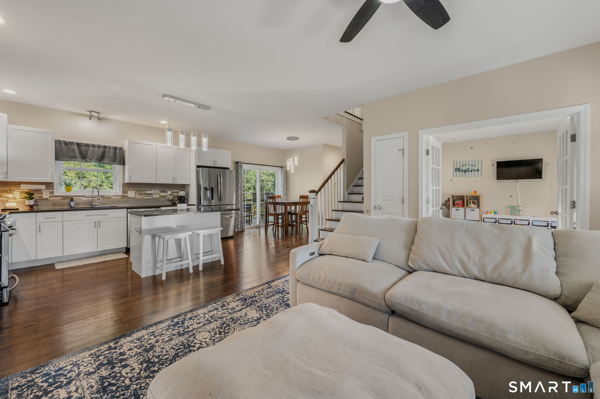 75 Plain Hill Road Norwich CT 06360