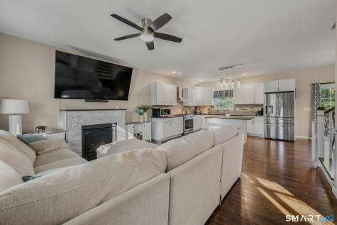 75 Plain Hill Road Norwich CT 06360