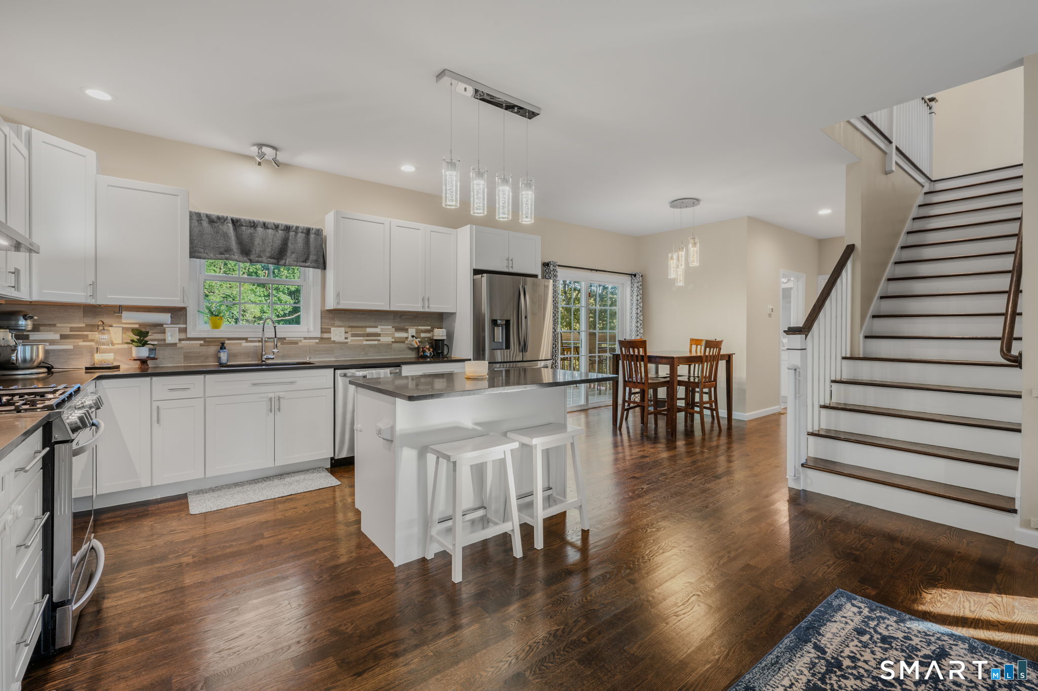 75 Plain Hill Road Norwich CT 06360