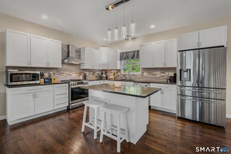75 Plain Hill Road Norwich CT 06360