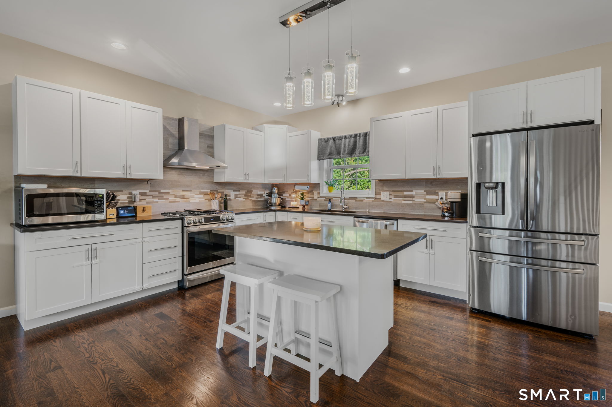 75 Plain Hill Road Norwich CT 06360