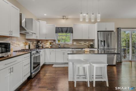 75 Plain Hill Road Norwich CT 06360