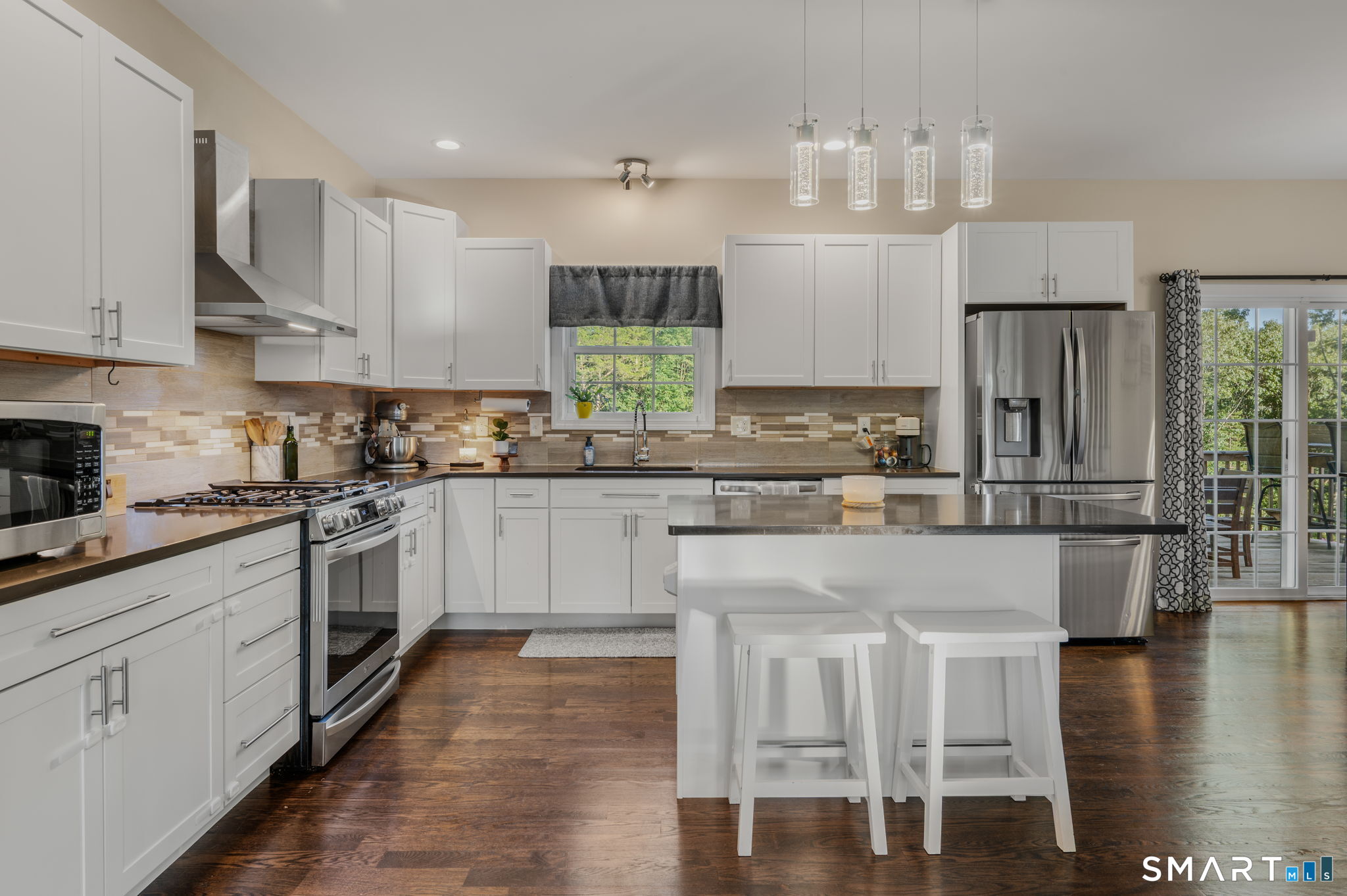 75 Plain Hill Road Norwich CT 06360