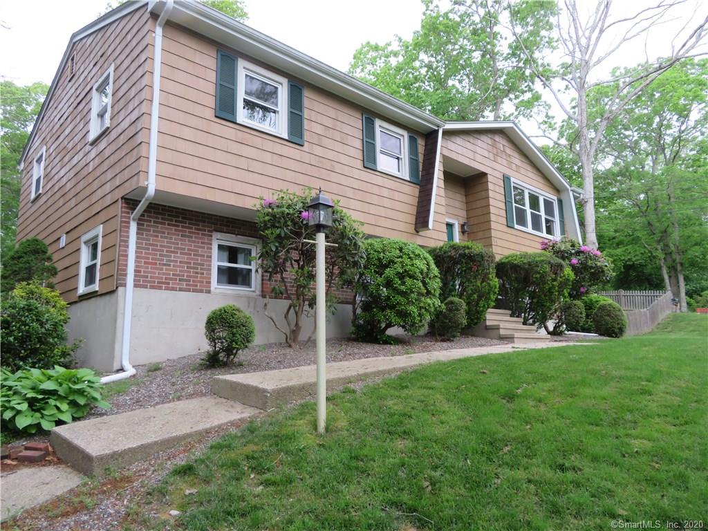 11 Latimer Drive East Lyme CT 06333